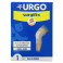 Surgifix Genou Jambe x1 Filet de maintien pansement Urgo