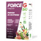 Force G Bio Vitality x20 ampoules Vitavea