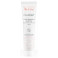 Cicalfate+ Crème réparatrice 100ml Avène