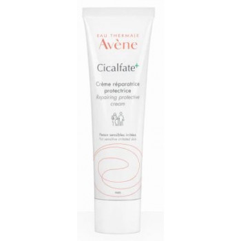 Cicalfate+ Crème réparatrice 40ml Avène