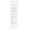 Cicalfate+ Crème réparatrice 40ml Avène