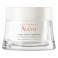 Crème nutritive revitalisante 50ml Avène