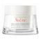 Crème nutritive revitalisante riche 50ml Avène