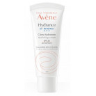 Hydrance UV Riche 40ml Avène