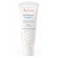 Hydrance UV Riche 40ml Avène