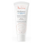 Hydrance UV Légère 40ml Avène