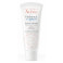 Hydrance UV Légère 40ml Avène