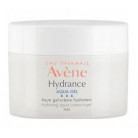 Hydrance Aqua Gel 50ml Avène