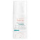 Cleanance Comedomed Concentré Anti-Imperfections 30ml Avène