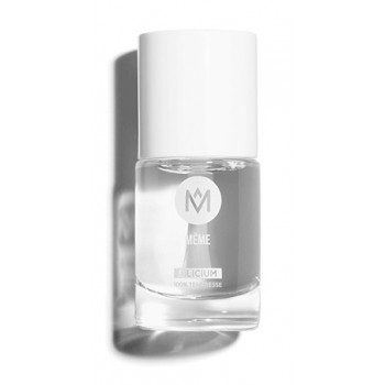 Même Base Protectrice au Silicium 10ml