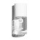 Même Base Protectrice au Silicium 10ml