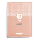 Même Chaussons de soin