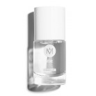Même Top Coat au silicium 10ml