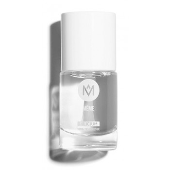 Même Top Coat au silicium 10ml
