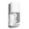 Même Top Coat au silicium 10ml