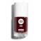 Même Vernis au silicium Cassis 10ml
