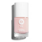 Même Vernis au silicium Rose 10ml