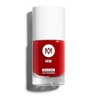 Même Vernis au silicium Rouge 10ml