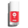 Même Vernis au silicium Corail 10ml