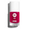 Même Vernis au silicium Framboise 10ml