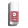 Même Vernis au silicium Bois de rose 10ml