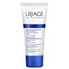 DS Emulsion Apaisante...