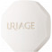 Pain Surgras Dermatologique 100g Uriage