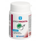 Ergyprosta x60 gélules Nutergia