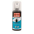 Lotion anti-tiques 100ml Cinq...