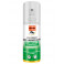 Spray Citriodora Anti-moustiques 100ml Cinq sur Cinq