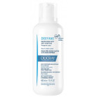 Dexyane Baume émollient...