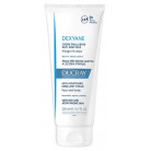 Dexyane Crème...
