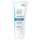 Dexyane Crème émolliente anti-grattage 200ml Ducray