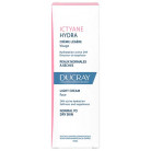 Ictyane Hydra crème...