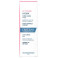 Ictyane Hydra crème légère visage 40ml Ducray