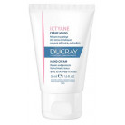 Ictyane Crème mains 50ml Ducray