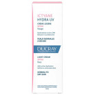 Ictyane Hydra Crème...