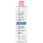 Ictyane Eau micellaire...