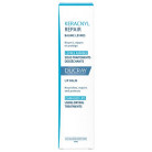 Keracnyl Repair Baume...