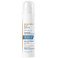 Melascreen Éclat Crème légère spf15 40ml Ducray