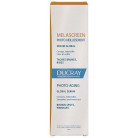 Melascreen Sérum Global 30ml Ducray