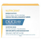Nutricérat Masque...