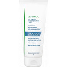 Sensinol Lait Apaisant...