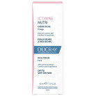 Ictyane Nutri Crème riche...