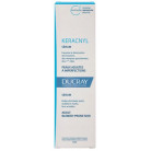 Keracnyl Sérum 30ml Ducray