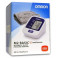 Tensiomètre Brassard M2 Basic Omron
