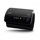 Tensiomètre Evolv Omron