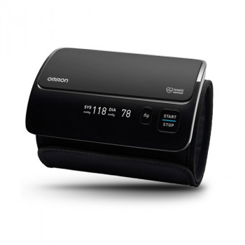 Tensiomètre Evolv Omron