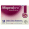 MopralPro 20mg 14 comprimés