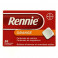 Rennie Orange 36cpr